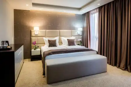 Viko Boutique Apart - 2