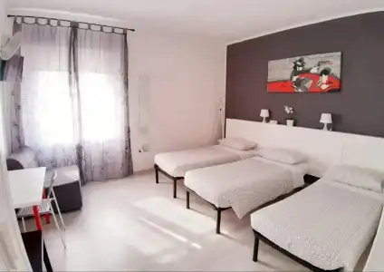 B&B Margot - 21