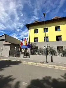 Residence Politecnico Bovisa - 50