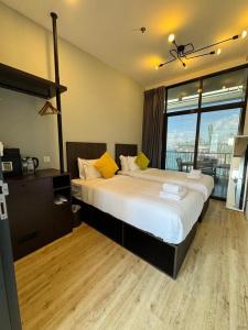 COOLIV Apartments - 38