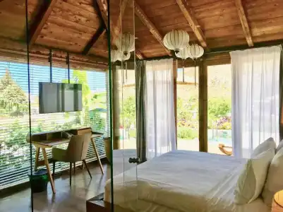 Caesars Gardens & Spa - Adults Only - 102