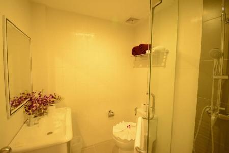 The Patong Center - 8