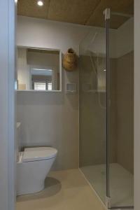 Hostal Boutique Sa Nansa - 22