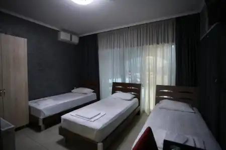 Okriba Tbilisi - 12