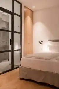 Kuntino Suites - 145