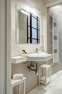 Palazzo D'Oltrarno - Residenza D'Epoca - 22