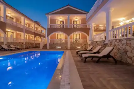 Zante Holidays - 25