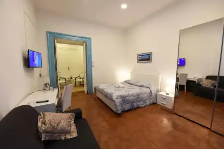 Maison Toledo 210 - 81