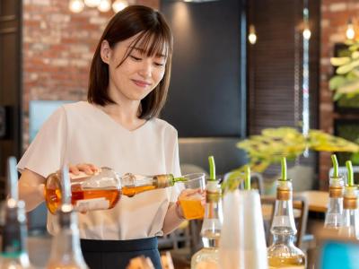 Super Nara Shin Omiya Eki Mae - 13