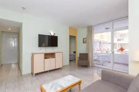 Bluesea Veril Playa - 78