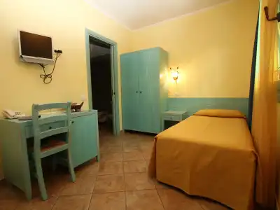Del Corso - 3