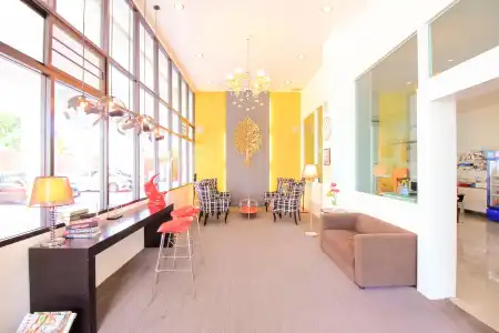Pak-D Resort - 8