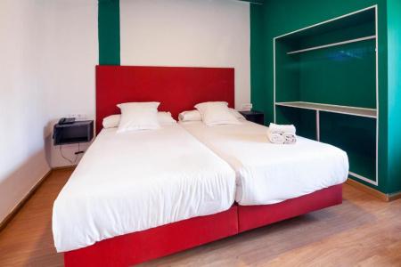 Ritual Sireno Torremolinos - Adults Only - 25