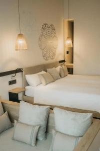 Zel Costa Brava - 30