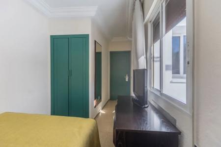 Itaca Colón by Soho Boutique - 42