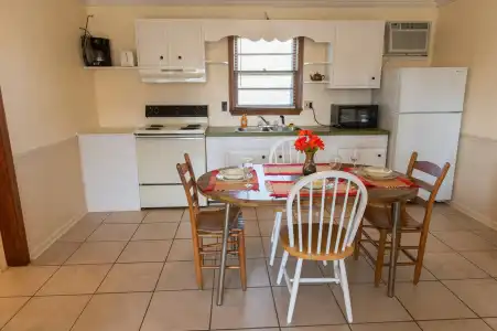 Oceanside Court by Kees Vacations - 15