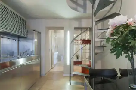 Milan Royal Suites - Brera - 90