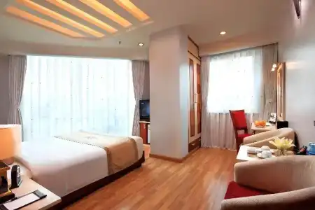 Luxeden Signature - 145