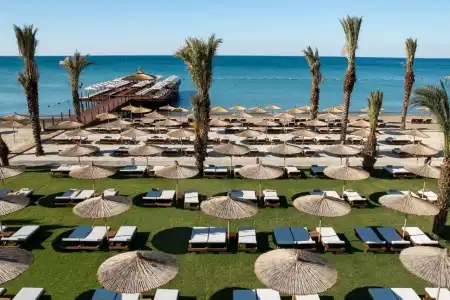 Cullinan Belek - 41