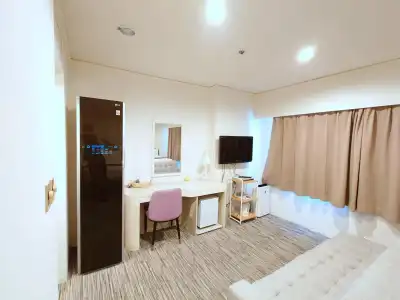 Montoview Yonezawa - 1
