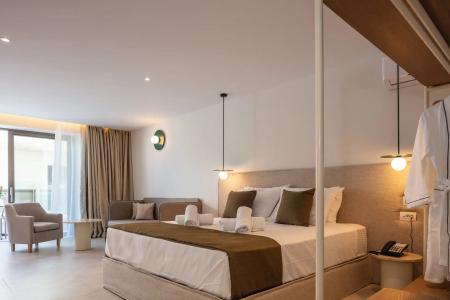 San Antonio Boutique - 63