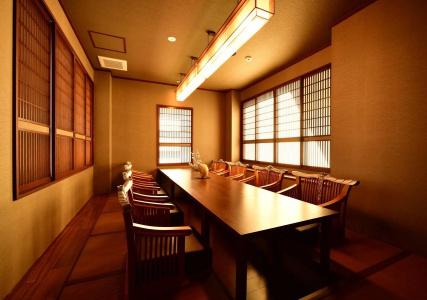 Balinese Onsen Ryokan Hakone Airu - 14