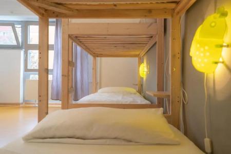 BIG MAMA Berlin - 28