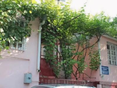 Hostel Old City Sololaki - 1