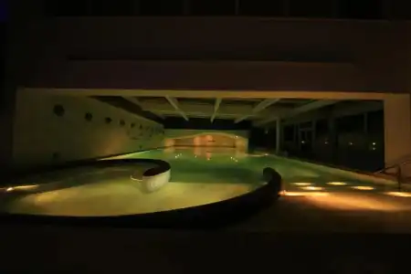 Terme di Venturina - Toscana - 18