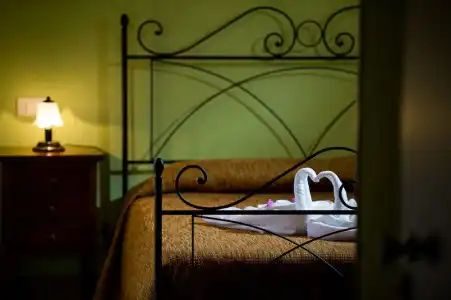 B&B al Cantuccio - 5