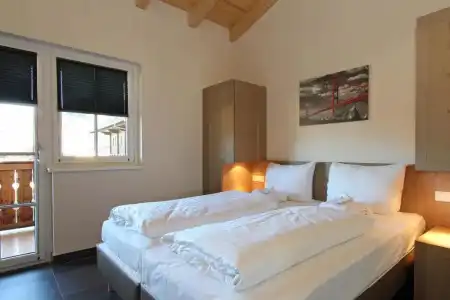 Avenida Mountain Resort by Alpin Rentals - Incl Summercard - 98