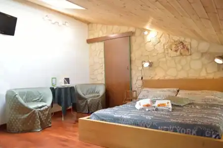 B&B Proserpina - 20