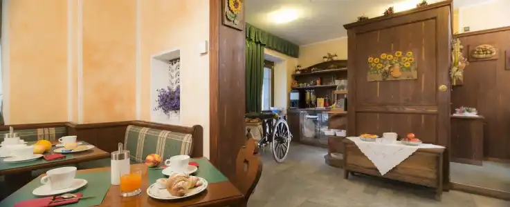 Chateau - 14