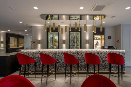 Ibis Styles Toulouse Capitole - 17