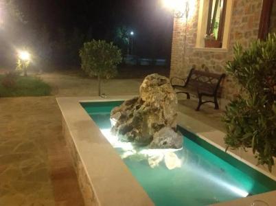 Villamirella - 66