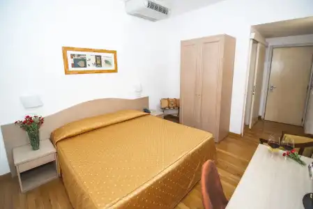 La Colonna - 54
