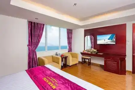 Majestic Nha Trang - 69