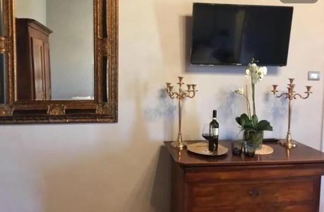 Cordella in Montalcino Wine Resort - 23