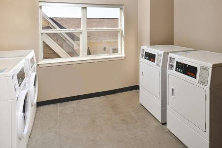 Residence Inn by Marriott Branson - 32