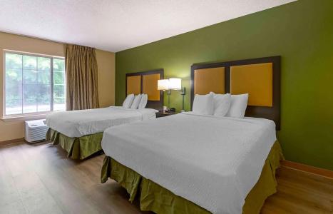 Extended Stay America Select Suites - Jacksonville - Southside - 37