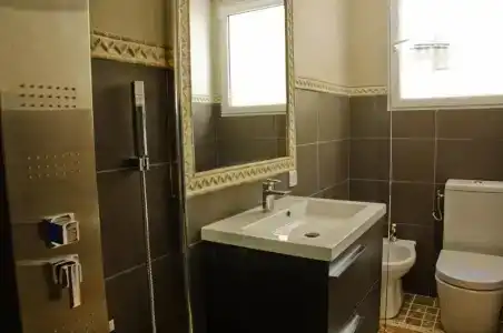 Residence Emeraude - 44