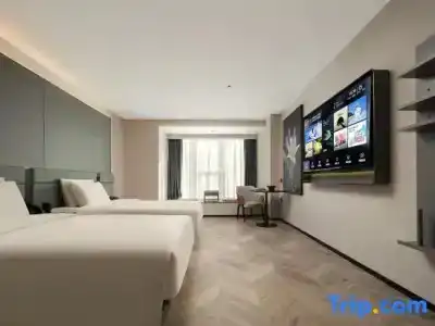 SHOWSE Wellness - 16