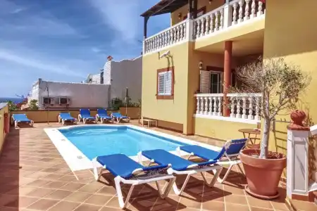 La Colina - 20