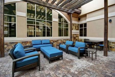 Homewood Suites by Hilton Boise - 34