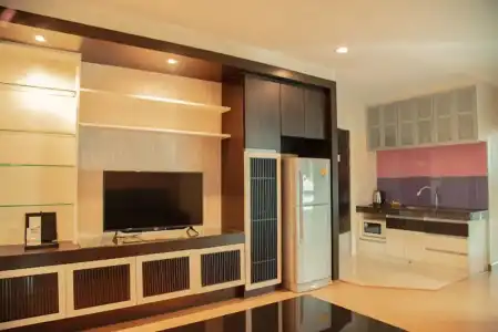 The Sunreno - 142