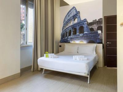 B&B Roma Trastevere - 6