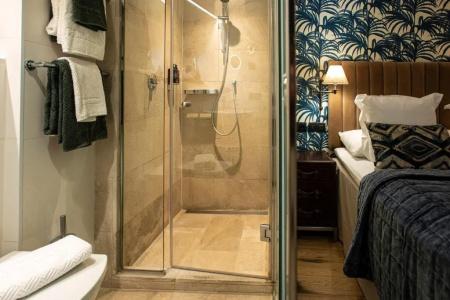 Palma Suites Aparthotel - 223