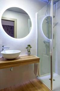 Macià Monasterio de Los Basilios - 46