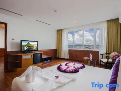 TTC - Phan Thiet - 111
