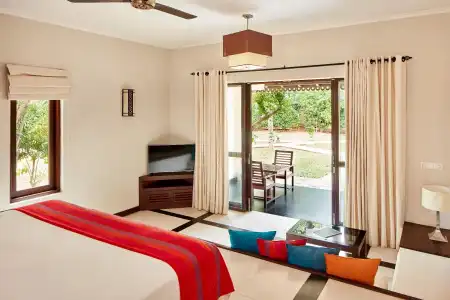 Sun Siyam Pasikudah - 58